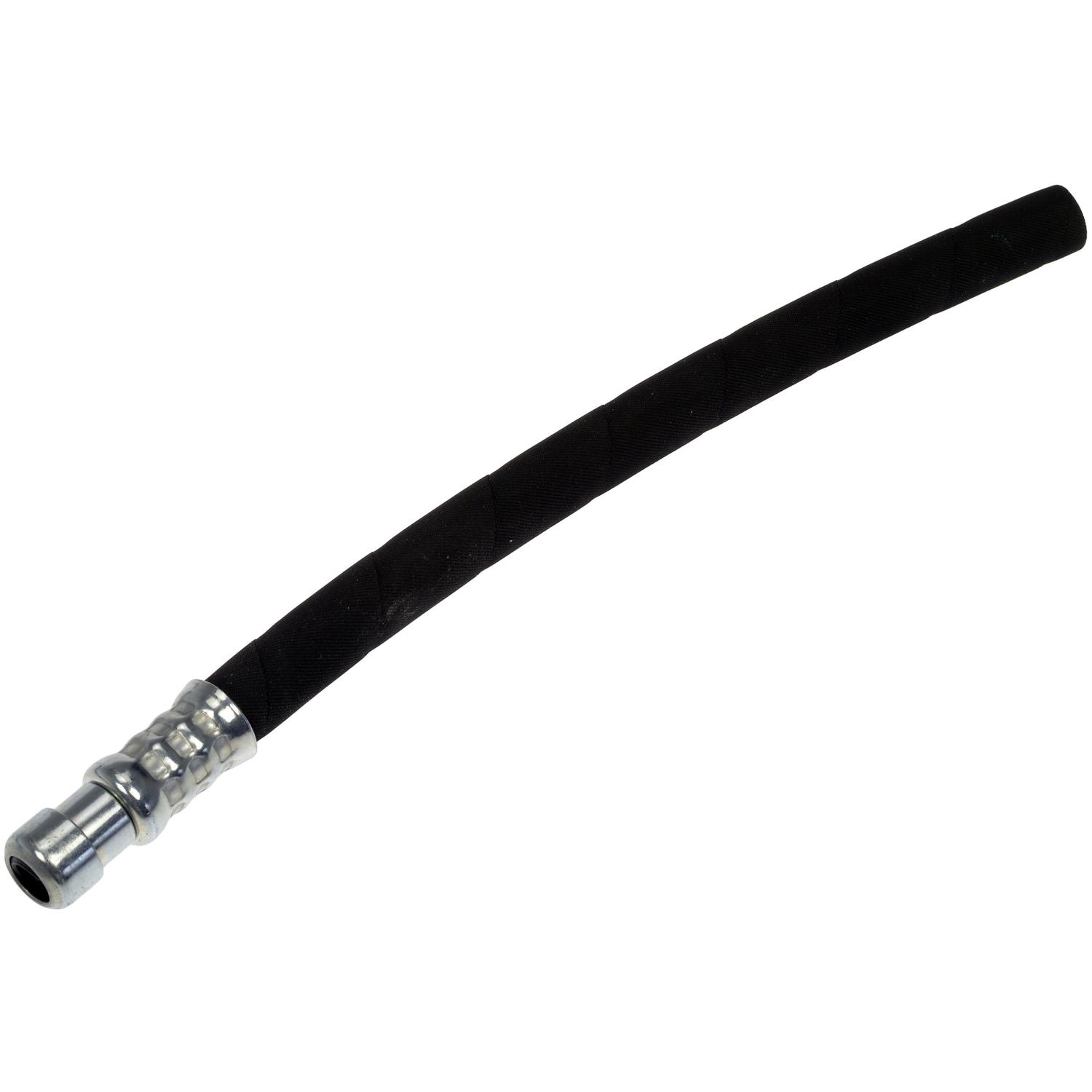 Dorman 624986 Auto Trans Oil Cooler Hose Assembly product image 5 of 5