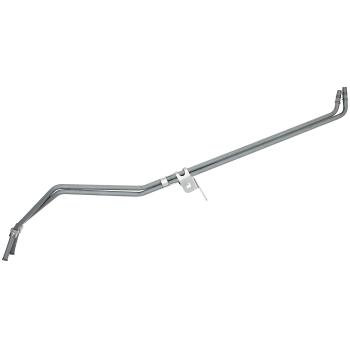 Dorman 624987 - Auto Trans Oil Cooler Hose Assembly Dorman 624987 Auto Trans Oil Cooler Hose Assembly product image 2 of 5