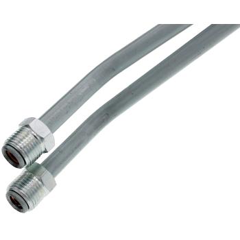 Dorman 624987 - Auto Trans Oil Cooler Hose Assembly Dorman 624987 Auto Trans Oil Cooler Hose Assembly product image 3 of 5