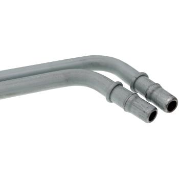 Dorman 624987 - Auto Trans Oil Cooler Hose Assembly Dorman 624987 Auto Trans Oil Cooler Hose Assembly product image 4 of 5