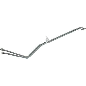 Dorman 624987 - Auto Trans Oil Cooler Hose Assembly Dorman 624987 Auto Trans Oil Cooler Hose Assembly product image 5 of 5