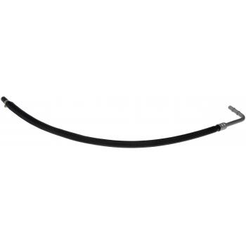 Dorman 624989 - Auto Trans Oil Cooler Hose Assembly Dorman 624989 Auto Trans Oil Cooler Hose Assembly product image 1 of 5