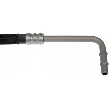 Dorman 624989 - Auto Trans Oil Cooler Hose Assembly Dorman 624989 Auto Trans Oil Cooler Hose Assembly product image 3 of 5