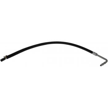 Dorman 624989 - Auto Trans Oil Cooler Hose Assembly Dorman 624989 Auto Trans Oil Cooler Hose Assembly product image 4 of 5