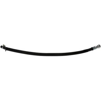 Dorman 624990 Auto Trans Oil Cooler Hose Assembly product image 1 of 5