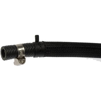 Dorman 624990 Auto Trans Oil Cooler Hose Assembly product image 2 of 5