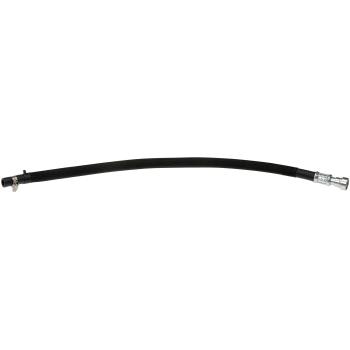 Dorman 624990 Auto Trans Oil Cooler Hose Assembly product image 4 of 5