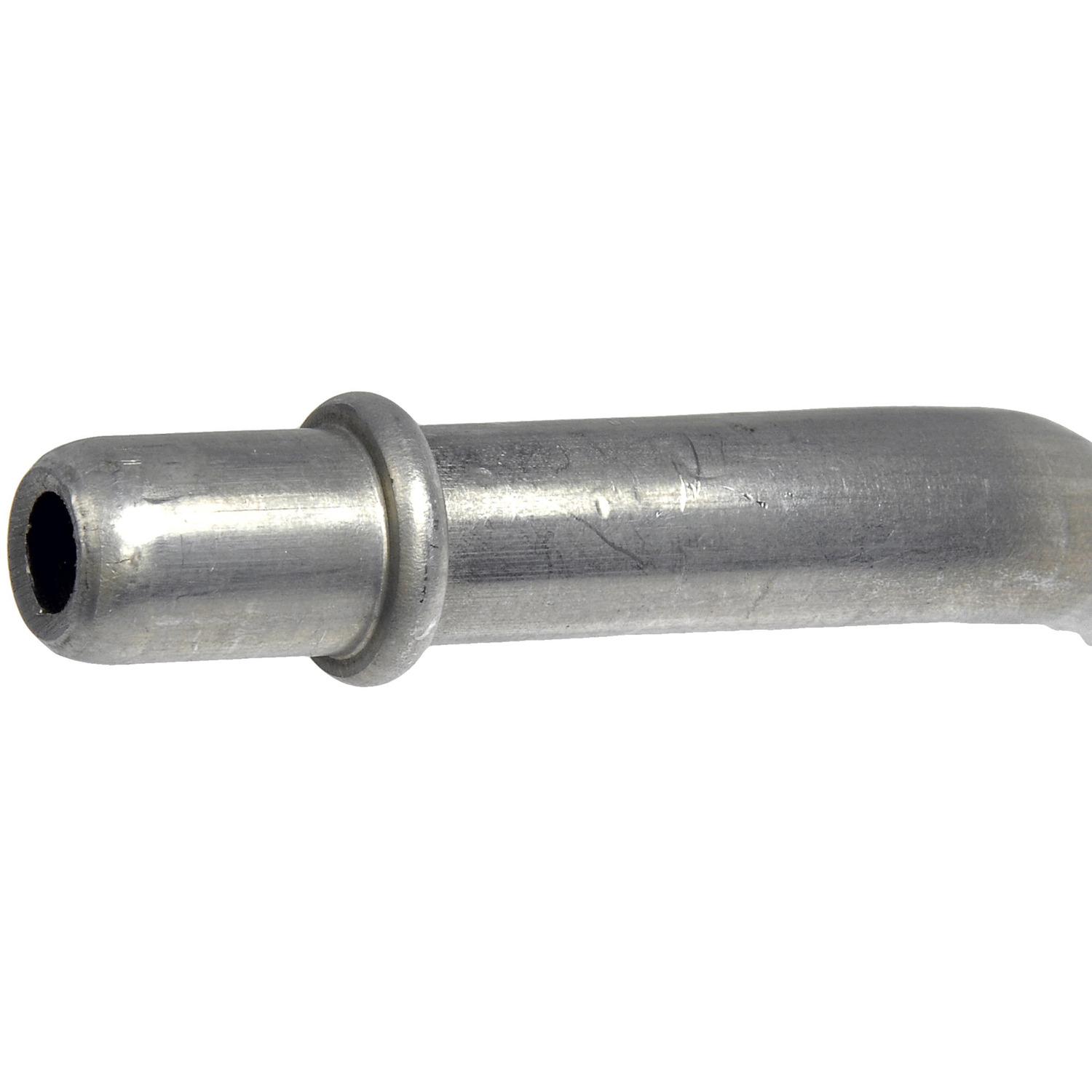 Dorman 624991 Auto Trans Oil Cooler Hose Assembly product image 1 of 5