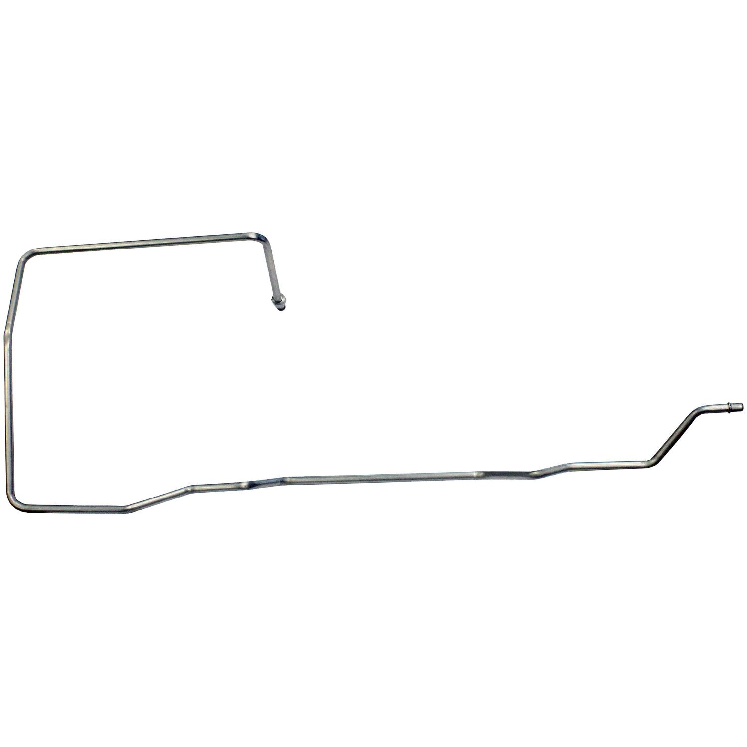 Dorman 624991 Auto Trans Oil Cooler Hose Assembly product image 5 of 5