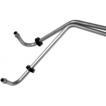 Dorman 624992 Auto Trans Oil Cooler Hose Assembly product image 1 of 4