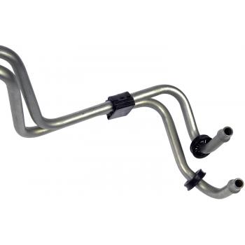 Dorman 624992 Auto Trans Oil Cooler Hose Assembly product image 2 of 4