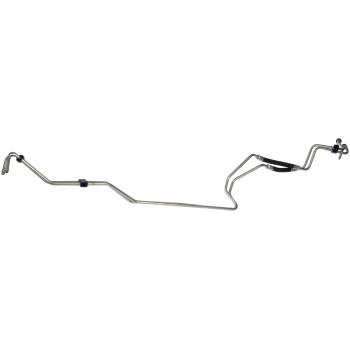 Dorman 624992 Auto Trans Oil Cooler Hose Assembly product image 3 of 4