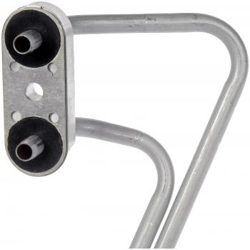 Dorman 624994 Auto Trans Oil Cooler Hose Assembly product image 1 of 4