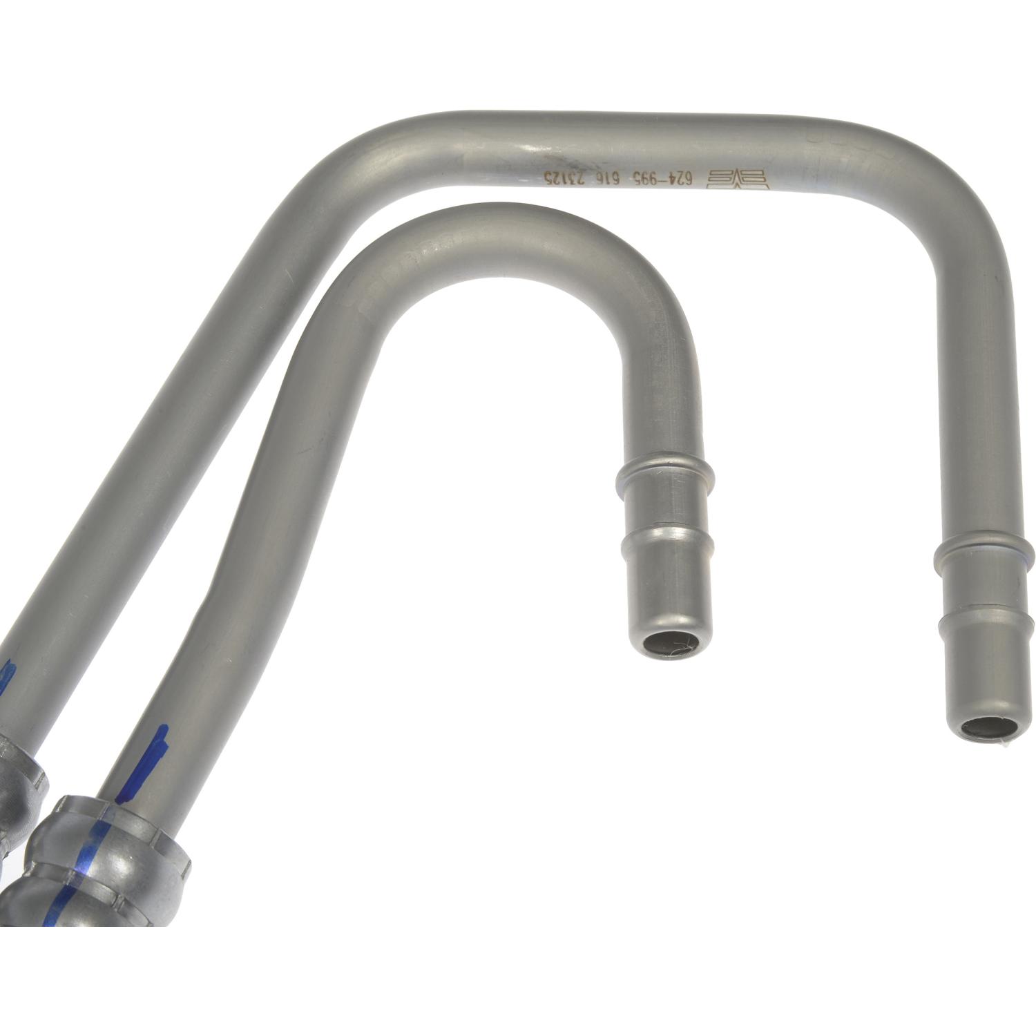 Dorman 624995 - Auto Trans Oil Cooler Hose Assembly Dorman 624995 Auto Trans Oil Cooler Hose Assembly product image 3 of 5