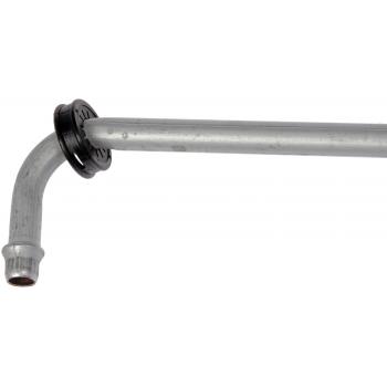Dorman 624996 Auto Trans Oil Cooler Hose Assembly product image 1 of 4