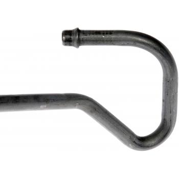 Dorman 624996 Auto Trans Oil Cooler Hose Assembly product image 2 of 4