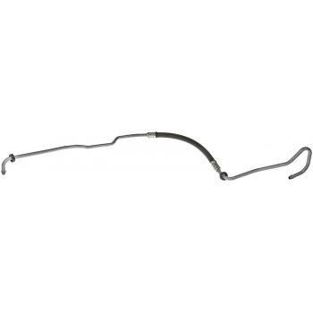 Dorman 624996 Auto Trans Oil Cooler Hose Assembly product image 3 of 4