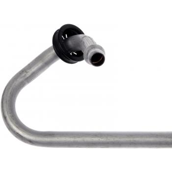 Dorman 624998 Auto Trans Oil Cooler Hose Assembly product image 1 of 4