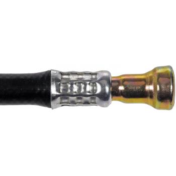 Dorman 624998 Auto Trans Oil Cooler Hose Assembly product image 2 of 4