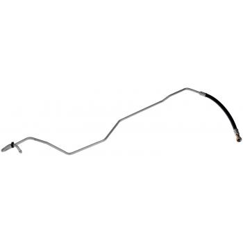 Dorman 624998 Auto Trans Oil Cooler Hose Assembly product image 3 of 4