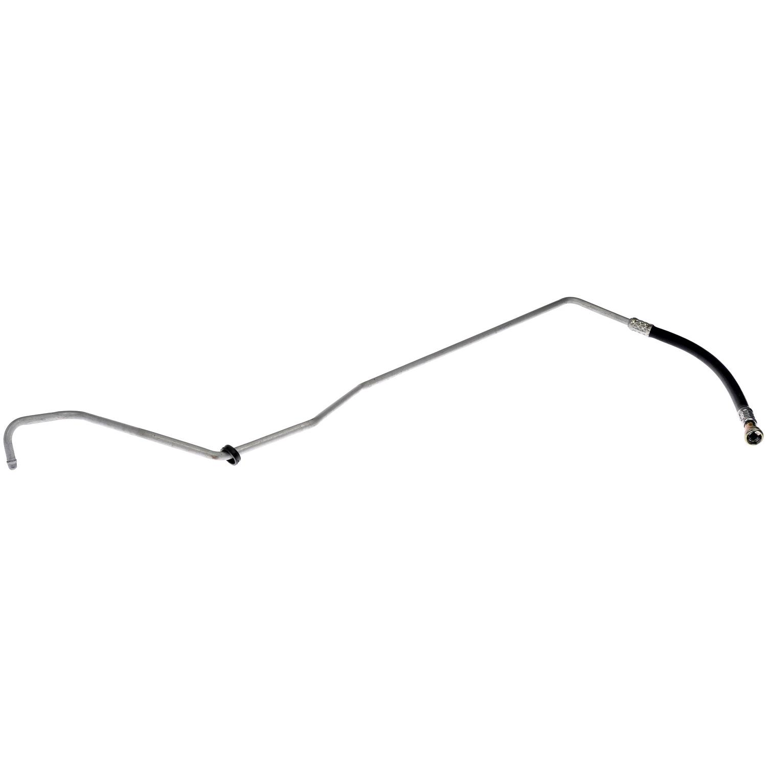Dorman 624999 Auto Trans Oil Cooler Hose Assembly product image 3 of 4