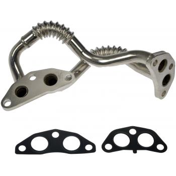 Dorman 625022 - Engine Oil Cooler Hose Assembly Dorman 625022 Engine Oil Cooler Hose Assembly product image 2 of 5