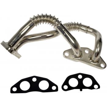 Dorman 625022 - Engine Oil Cooler Hose Assembly Dorman 625022 Engine Oil Cooler Hose Assembly product image 3 of 5