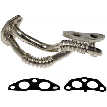 Dorman 625022 - Engine Oil Cooler Hose Assembly Dorman 625022 Engine Oil Cooler Hose Assembly product image 4 of 5