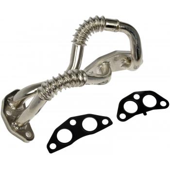 Dorman 625022 - Engine Oil Cooler Hose Assembly Dorman 625022 Engine Oil Cooler Hose Assembly product image 5 of 5