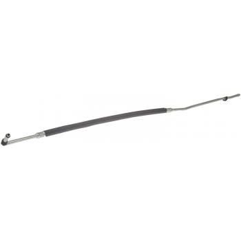 Dorman 625101 Engine Oil Cooler Hose Assembly product image 1 of 4