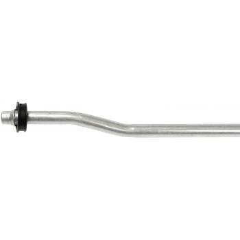 Dorman 625101 Engine Oil Cooler Hose Assembly product image 2 of 4
