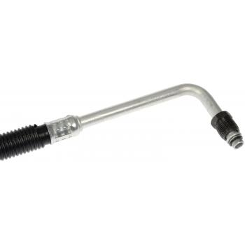Dorman 625101 Engine Oil Cooler Hose Assembly product image 3 of 4