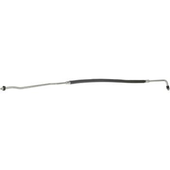 Dorman 625101 Engine Oil Cooler Hose Assembly product image 4 of 4