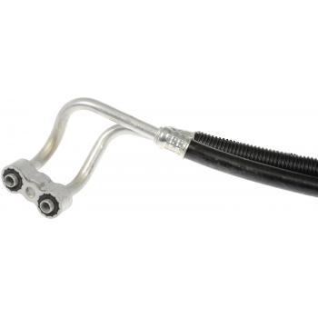 Dorman 625102 Engine Oil Cooler Hose Assembly product image 2 of 4