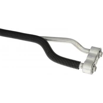 Dorman 625102 Engine Oil Cooler Hose Assembly product image 3 of 4