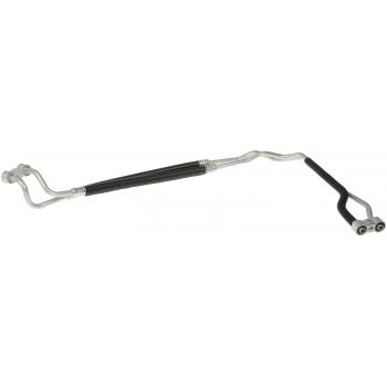 Dorman 625102 Engine Oil Cooler Hose Assembly product image 4 of 4