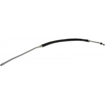 Dorman 625108 - Engine Oil Cooler Hose Assembly Dorman 625108 Engine Oil Cooler Hose Assembly product image 1 of 4