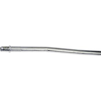Dorman 625108 - Engine Oil Cooler Hose Assembly Dorman 625108 Engine Oil Cooler Hose Assembly product image 2 of 4