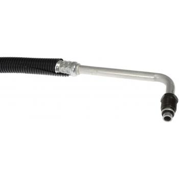 Dorman 625108 - Engine Oil Cooler Hose Assembly Dorman 625108 Engine Oil Cooler Hose Assembly product image 3 of 4