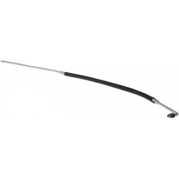 Dorman 625108 - Engine Oil Cooler Hose Assembly Dorman 625108 Engine Oil Cooler Hose Assembly product image 4 of 4