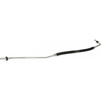 Dorman 625123 Engine Oil Cooler Hose Assembly product image 1 of 4