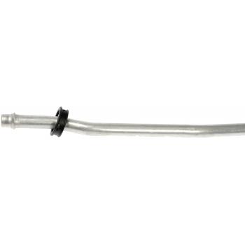 Dorman 625123 Engine Oil Cooler Hose Assembly product image 2 of 4