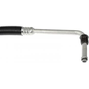 Dorman 625123 Engine Oil Cooler Hose Assembly product image 3 of 4
