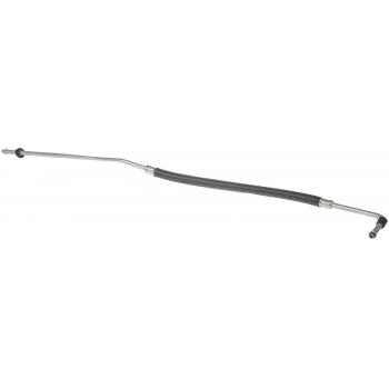 Dorman 625123 Engine Oil Cooler Hose Assembly product image 4 of 4