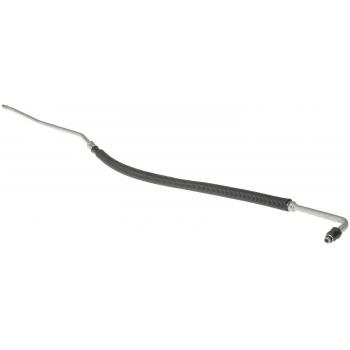 Dorman 625136 - Engine Oil Cooler Hose Assembly Dorman 625136 Engine Oil Cooler Hose Assembly product image 1 of 4