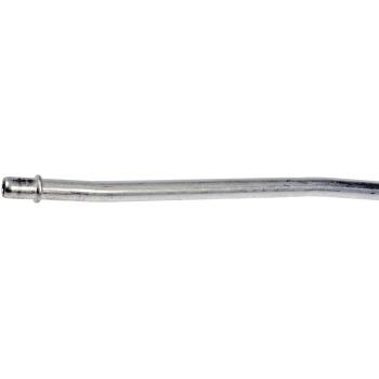 Dorman 625136 Engine Oil Cooler Hose Assembly product image 2 of 4