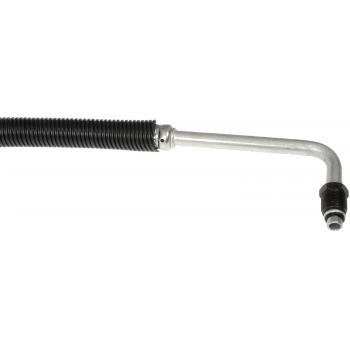 Dorman 625136 Engine Oil Cooler Hose Assembly product image 3 of 4