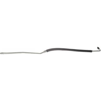 Dorman 625136 Engine Oil Cooler Hose Assembly product image 4 of 4