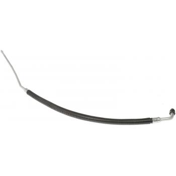 Dorman 625140 - Engine Oil Cooler Hose Assembly Dorman 625140 Engine Oil Cooler Hose Assembly product image 1 of 4