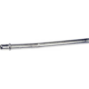 Dorman 625140 - Engine Oil Cooler Hose Assembly Dorman 625140 Engine Oil Cooler Hose Assembly product image 2 of 4